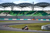 Sepang;event-digital-images;motorbikes;no-limits;peter-wileman-photography;trackday;trackday-digital-images